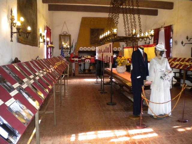 novembre 2012 089
